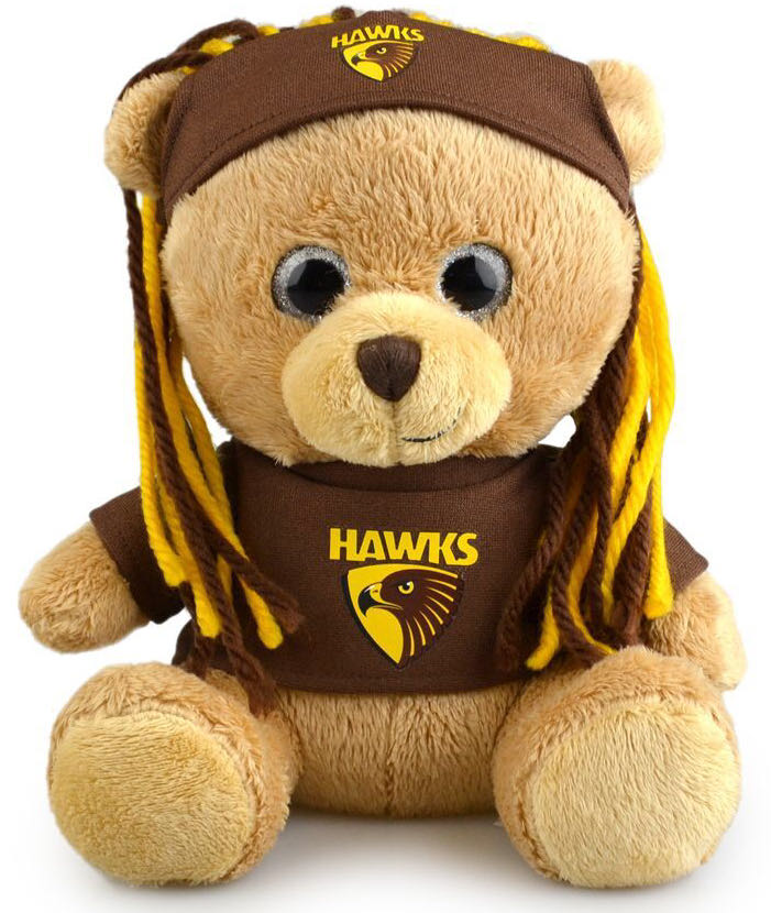 Gund Spirited Away No Face Stuffed Plush 8” Vintage With Tags