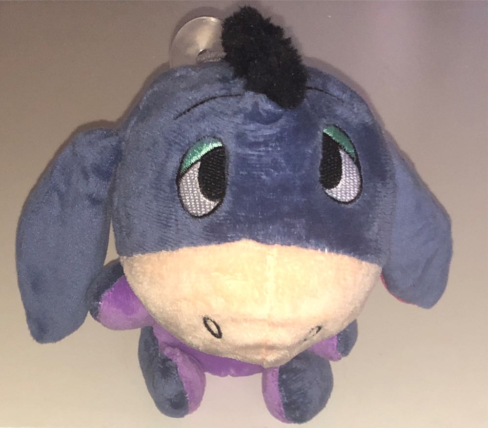 Sakami Merchandise Assassination Classroom Koro Sensei Plush Toy 25 Cm