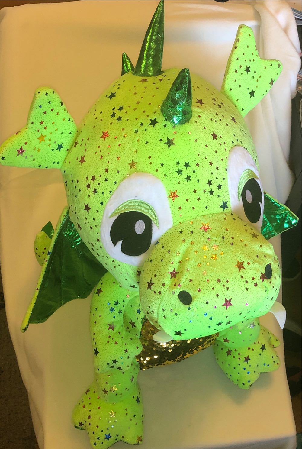 Ww84 Wonder Woman Golden Armor Special Edition Itty Bittys