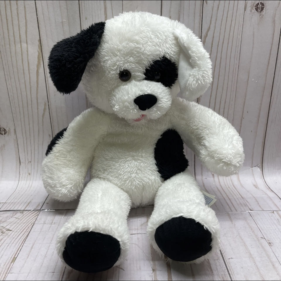 Gund Paw Patrol Liberty Plush Official Toy From The Hit Cartoon Stuffed Animal For Ages 1 And Up 6”