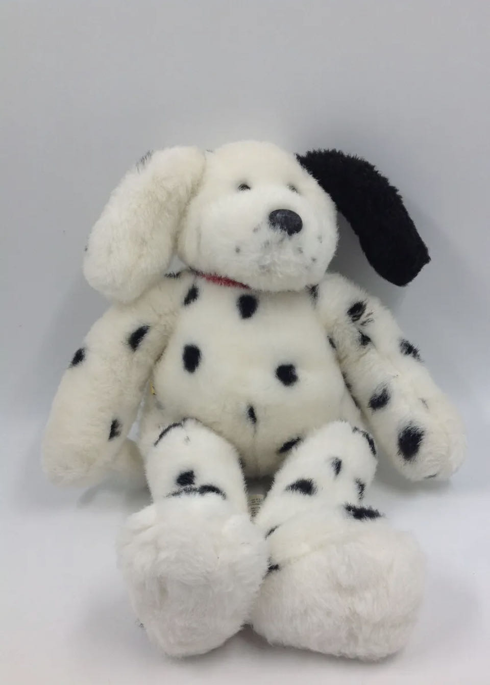 Tomy Ash Greninja Articulated Pokemon Action Figure New Factory Sealed