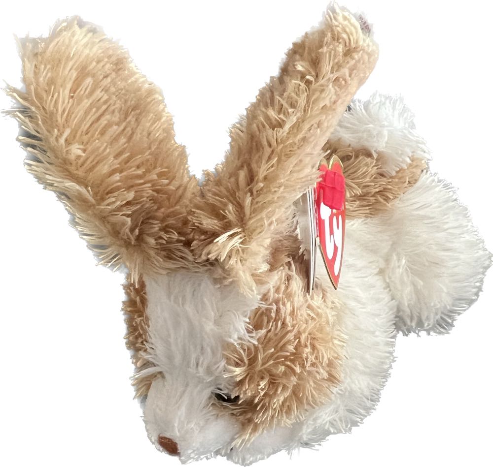 Russ Itty Bitty King 