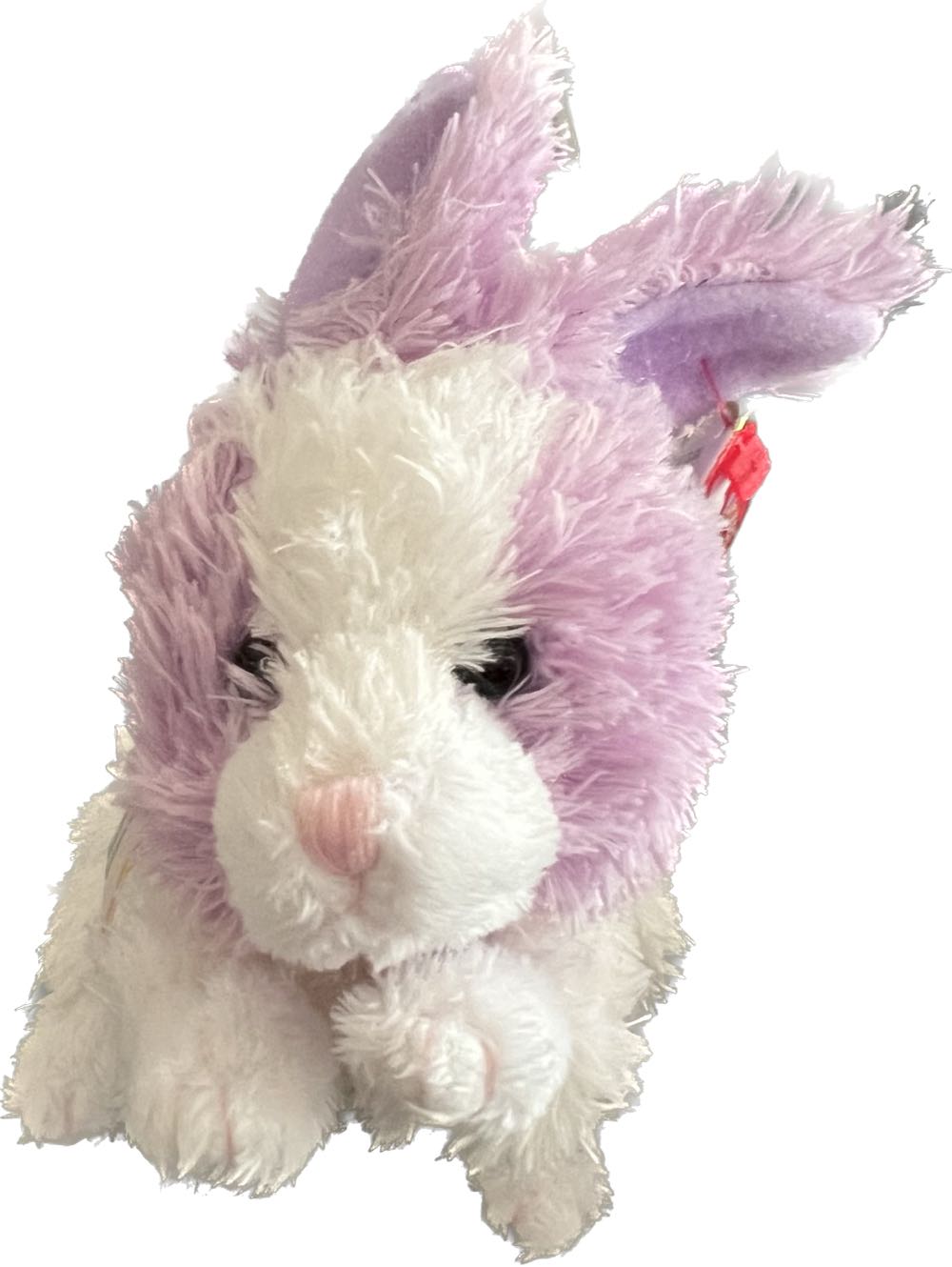 Steiff Button Bear Pins