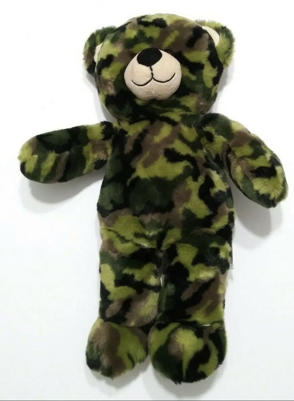 Umbreon (Build A Bear)