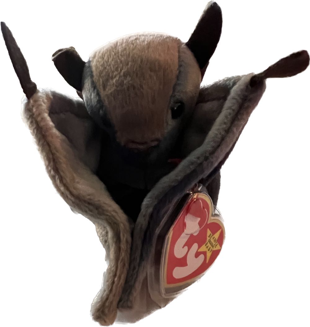 Ravensburger Disney Snow Globes Piece Jigsaw Puzzle For Adults 16772 Every Piece Is Unique Softclick Technology Means Pieces Fit Together Perfectly