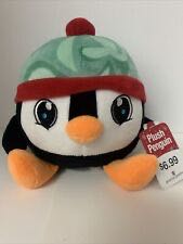 Pokemon 100: Voltorb