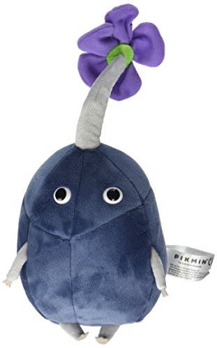 Skywalker 7 1 2’’ Disney Star Wars The Rise Of Skywalker Mini Bean Bag 7 Toy Bnwt Disney Store