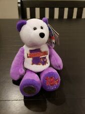 Squirrel Noodle Medium