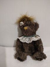 McDonald’s Waddle The Penguin Teenie Beanie Baby No Packaging