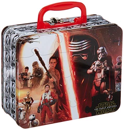 Playful Heart Monkey