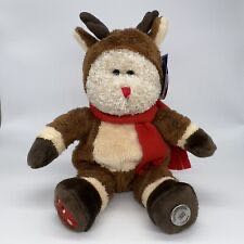 Eyes Bluey Bluey Friends Starry Eyes Nwt Bluey And Friends Bluey 8” Stuffed Toy Star Eyes Please Face Blue Heeler Dog Stuffed Animal 8”