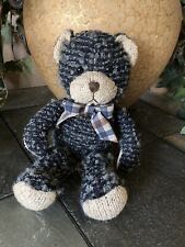 Squishmallows 7.5” Leigh The Toad