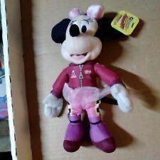  Palmer the Green Goat Australian Exclusive 16" BNWT Stackable RARE