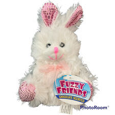 Dragon Warrior: Blue Slime