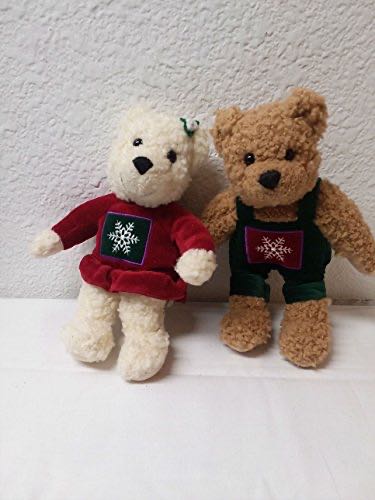 Bashful Lion - Small