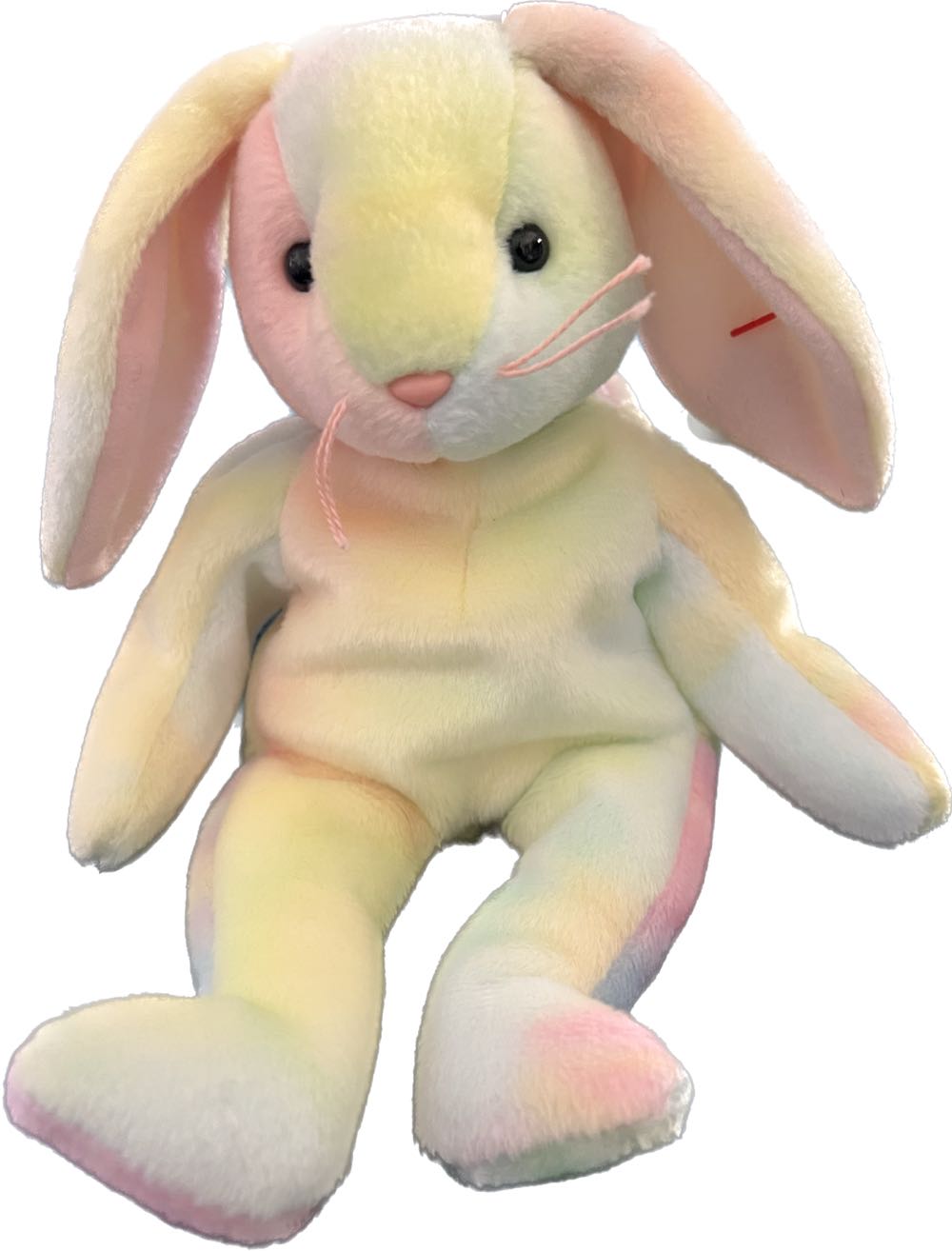 Foxy: Reversible Head Plushies Mini Plush Bundle With 1 F n a f Theme Compatible Trading Card 64984