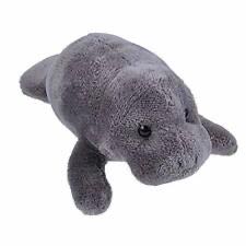 Ty Beanie Babies Nuzzle Puppy