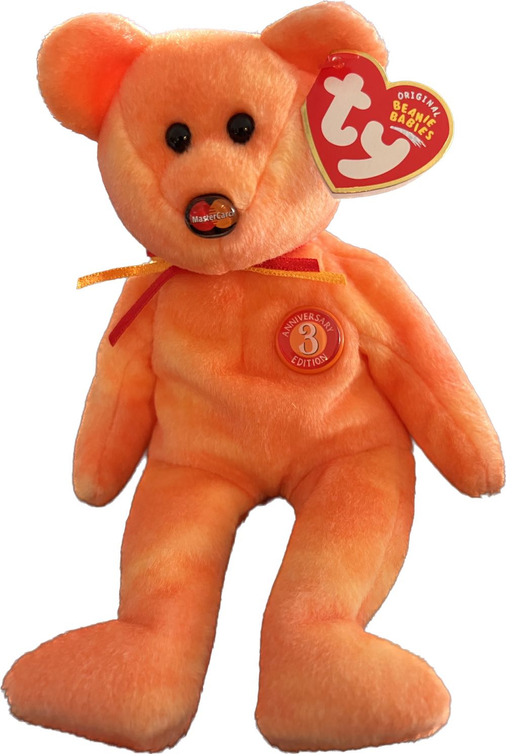 Disney Parks Main Street Electrical Parade