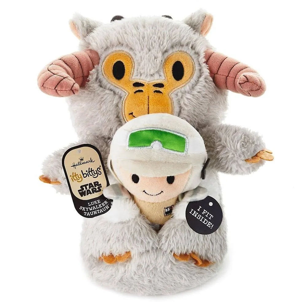 Sanei Pokemon All Star Series Pp19 Squirtle Stuffed Plush 6”