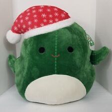 Mcfarlane Toys Spawn 7in Toy Wv4 Plague