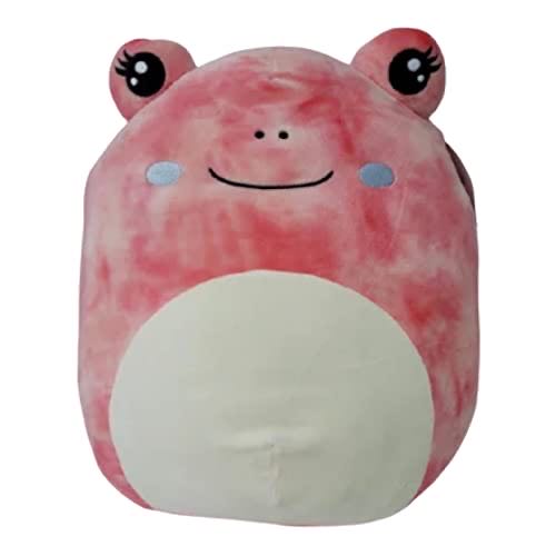 Squishmallow: Anastasia