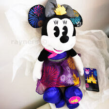 Bubbles The Bunny 5" Squishmallow 