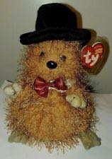 Mcfarlane Toys Spawn Haunt 7” Action Figure With Accessories