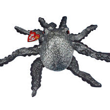 Just Play Mickey And The Roadster Racers Racing 15” Plush Mickey Plush