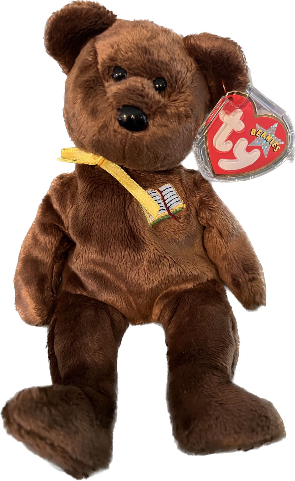 OOGIE BOOGIE HALLOWEEN GREETER