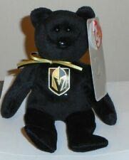 Disney Parks Steamboat Mickey Mouse Knit 11 Inc Plush New With Tag