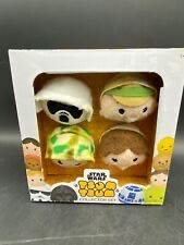 Care Bear Cutetito Grumpy Bear