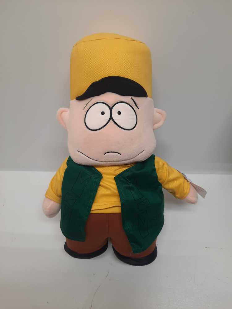 Gund Pusheen Pusheenicorn Premium Plush Unicorn Cat Stuffed Animal Rainbow 13”