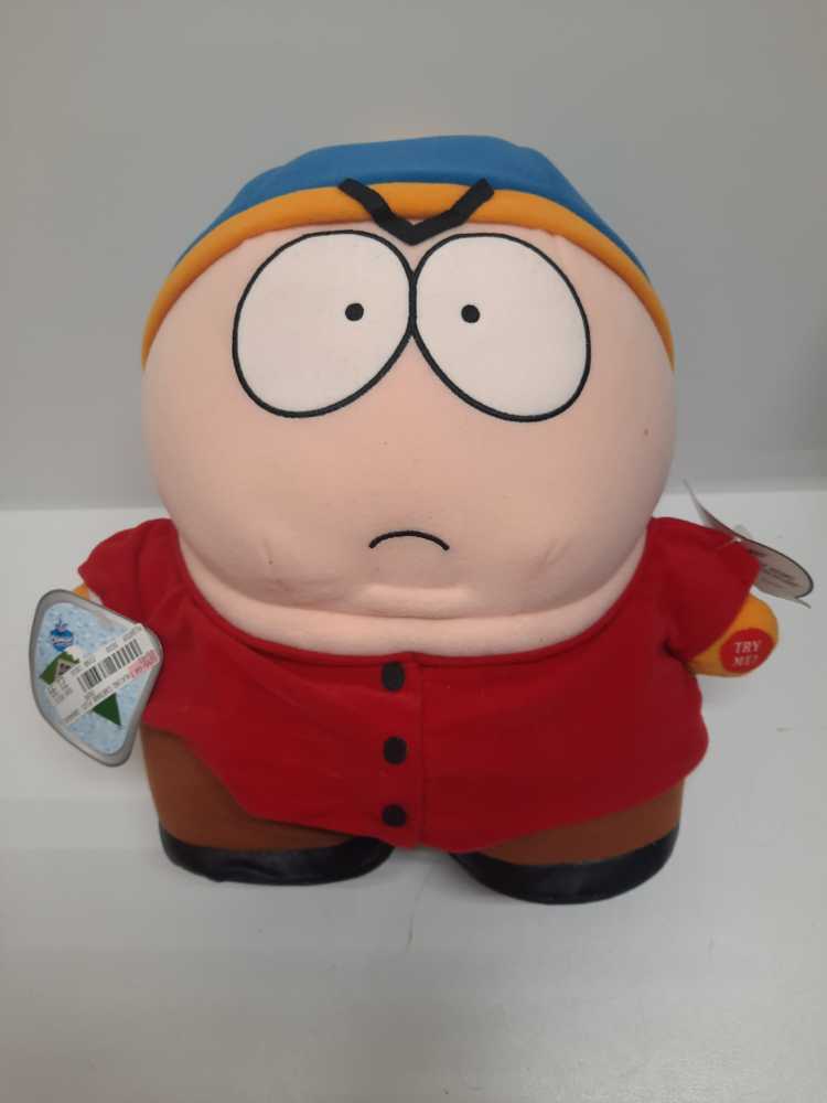 Sophie The Lamb 7" Squishmallow