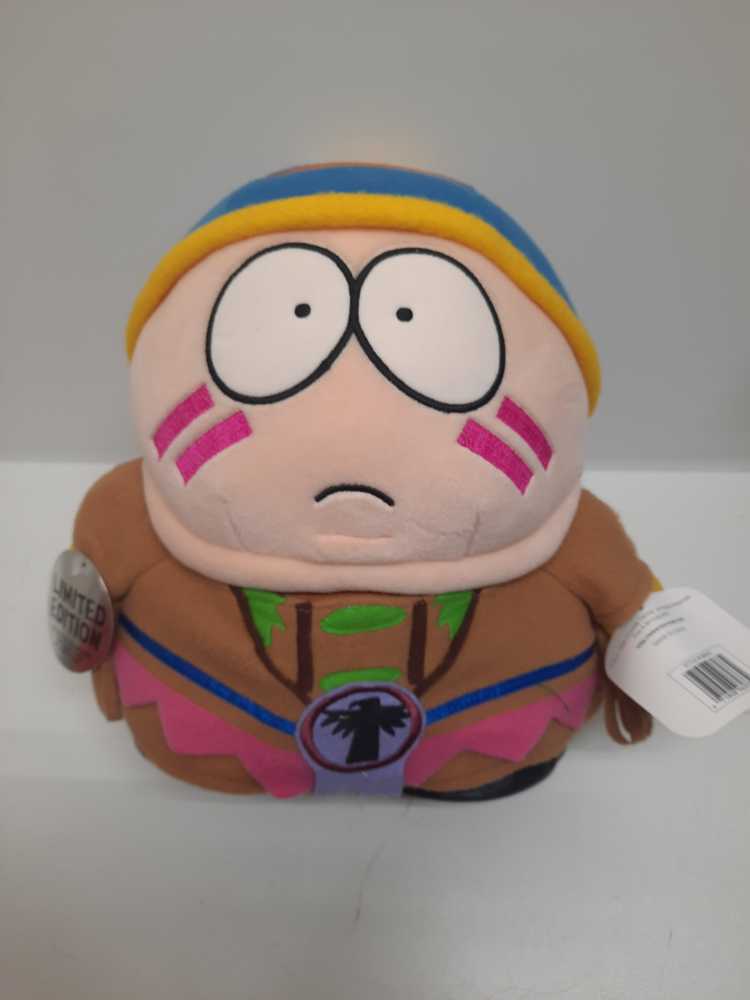 Chanel  Quilted Yen Wallet black