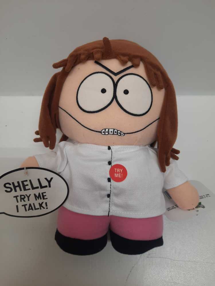 Squishmallows Disney Pixar Alien Squishmallow Disney Toy Story Alien 12in Toy