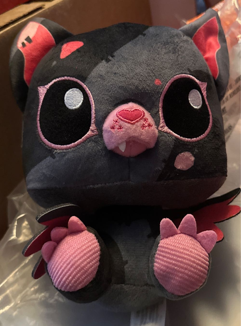 Pokemon 199: Slowking