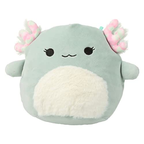 Lola Squishmallow