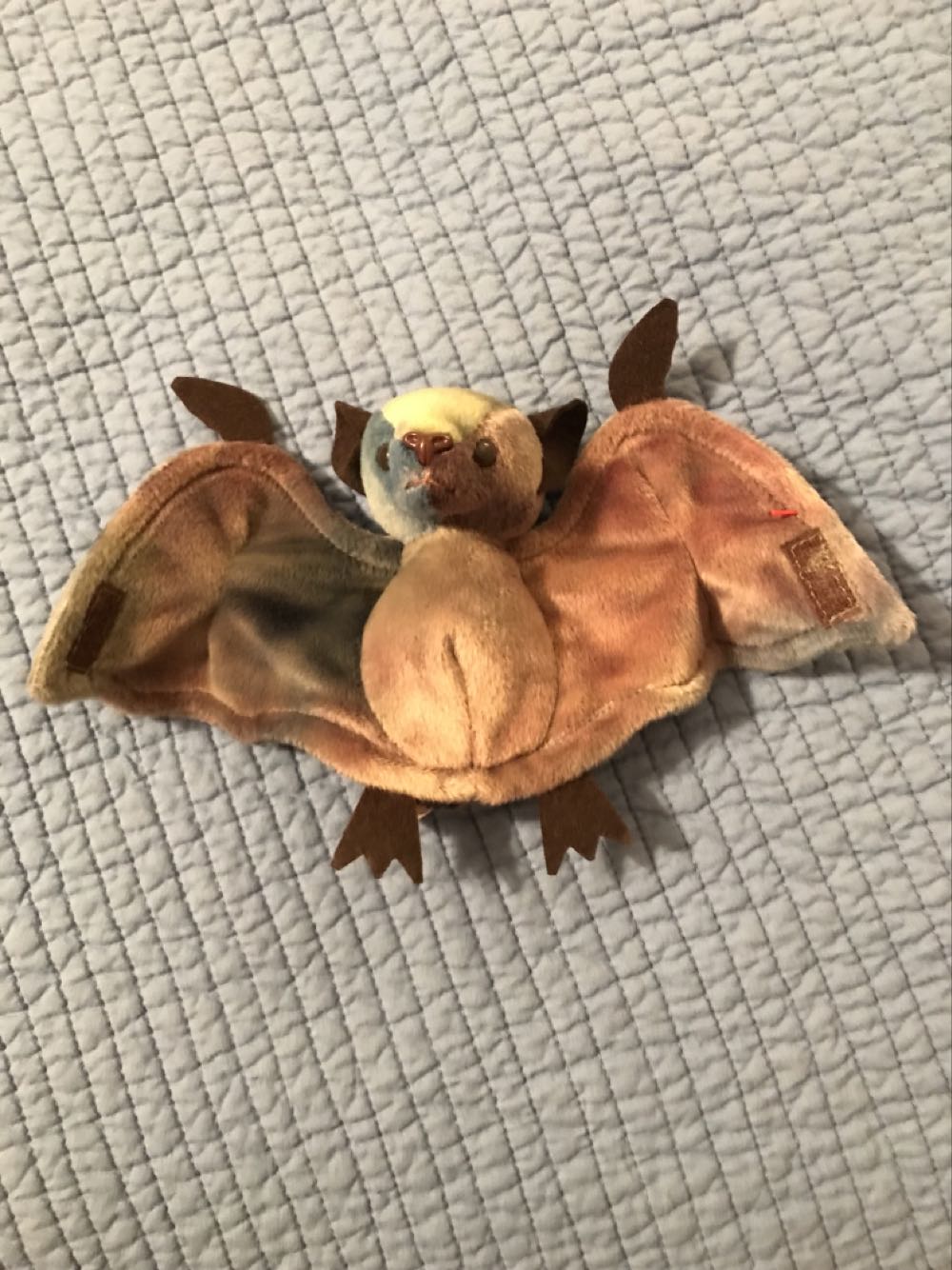 Max - World Autism Awareness Day April 2