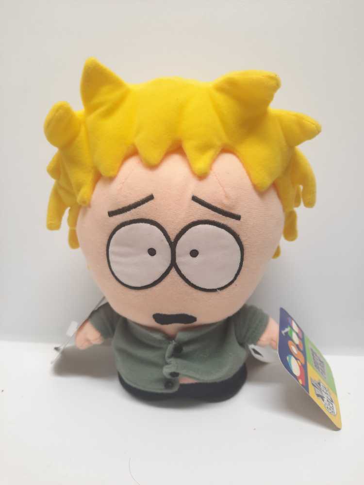 Folkmanis Emperor Penguin Puppet