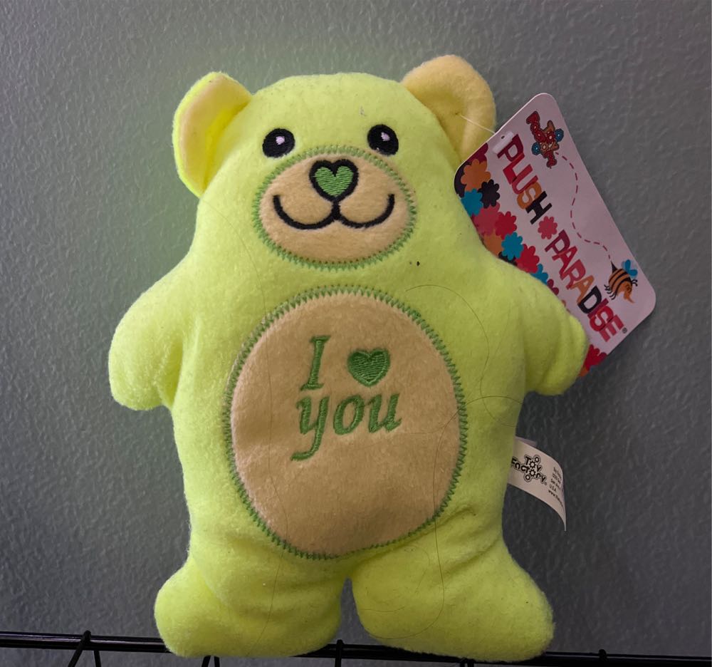 Pokemon 118: Goldeen