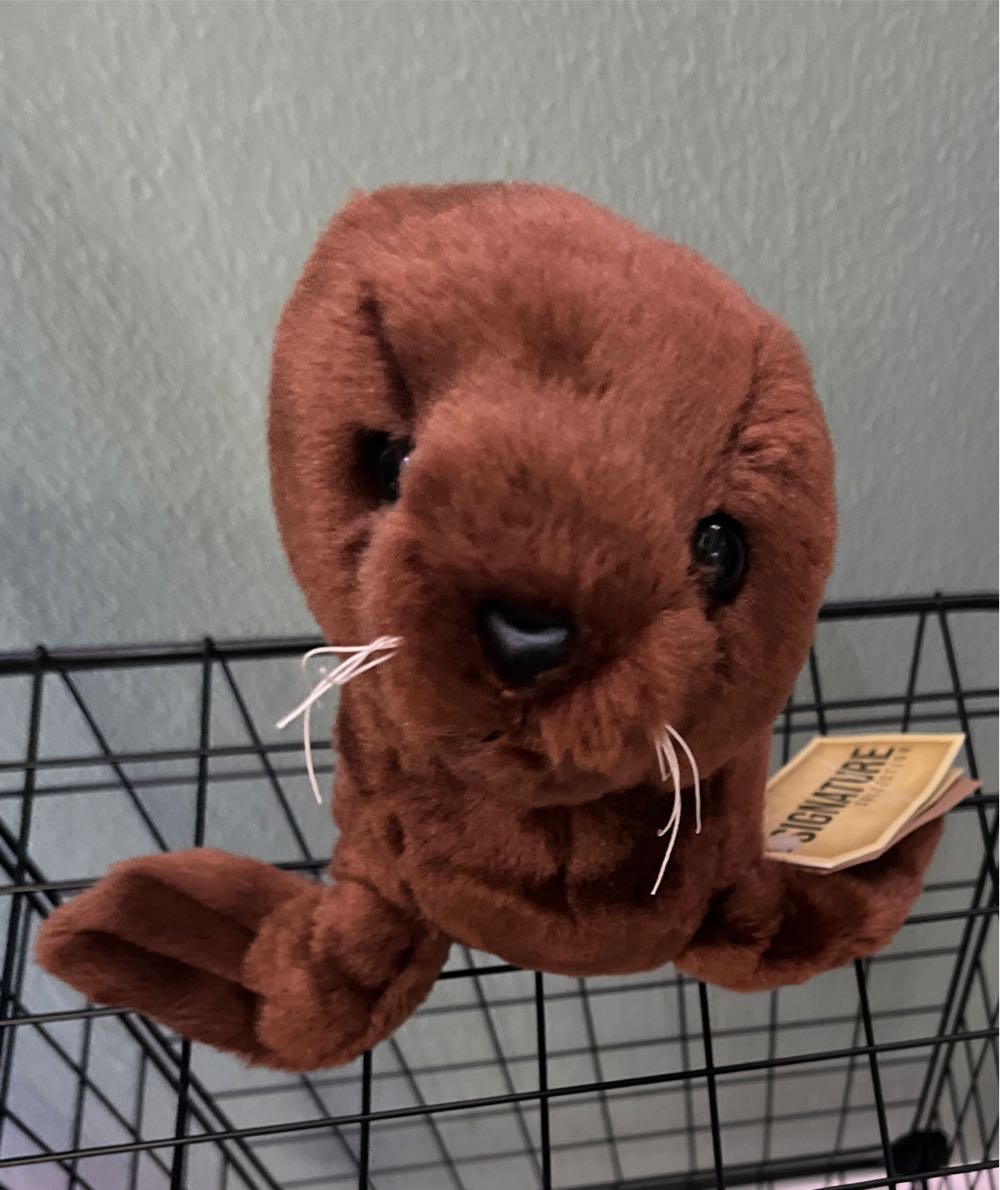 Chanel Cambon Mini Bowling Bag