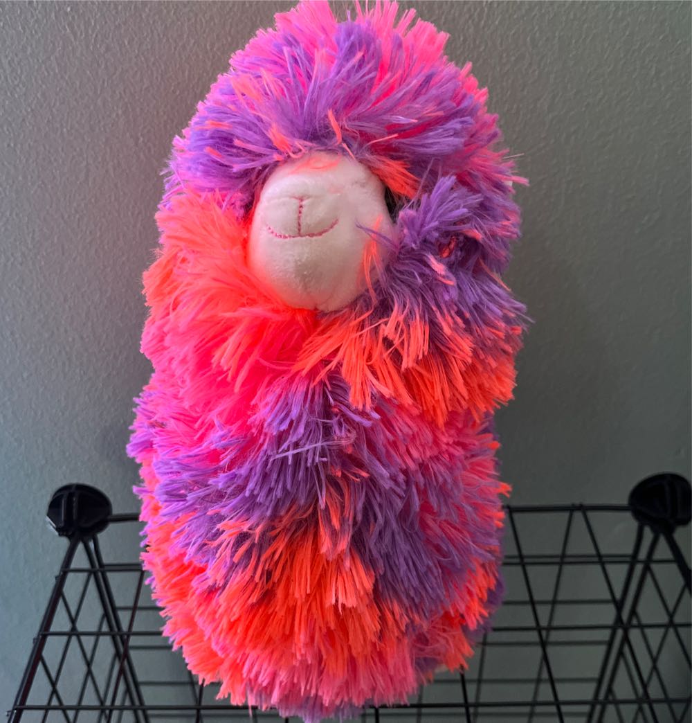 Folkmanis Emperor Penguin Puppet