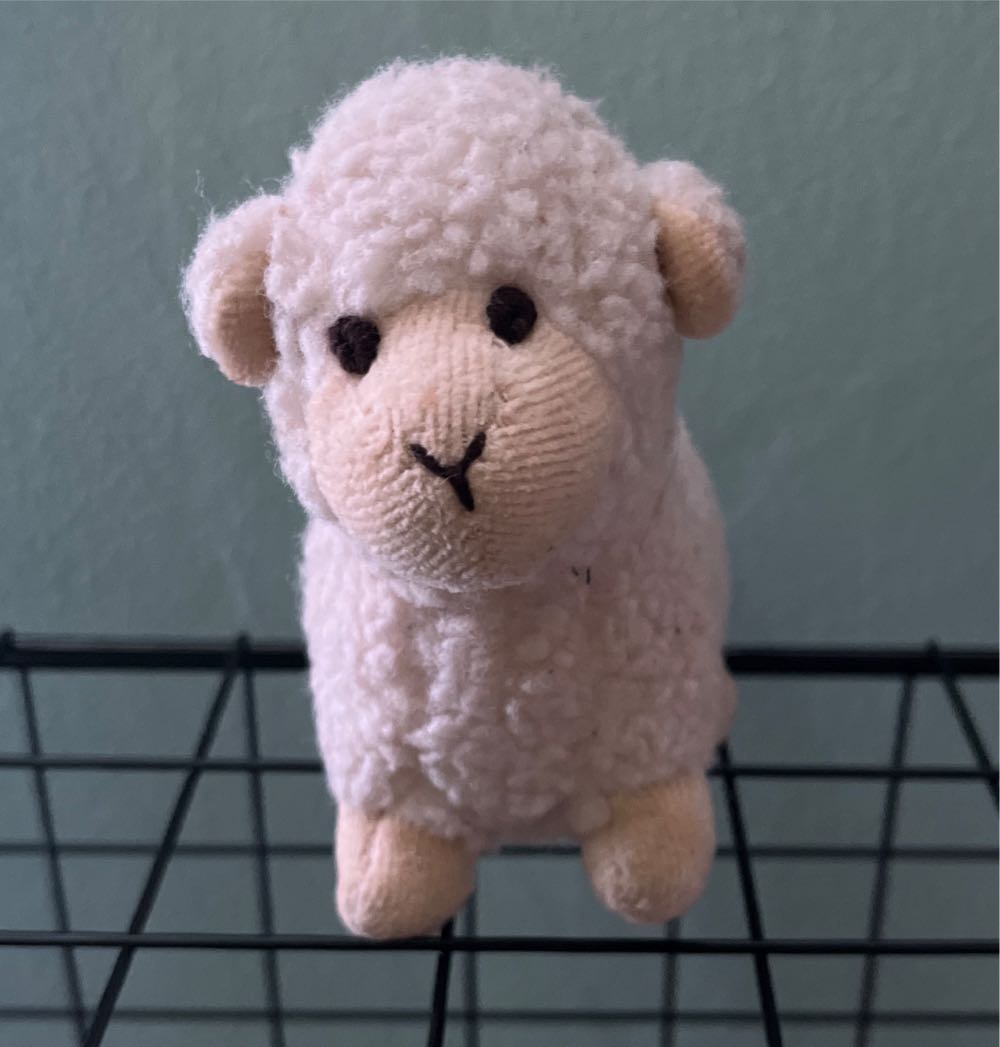 Target “longjohn” Bullseye Dog Stuffed Animal Puppy ...