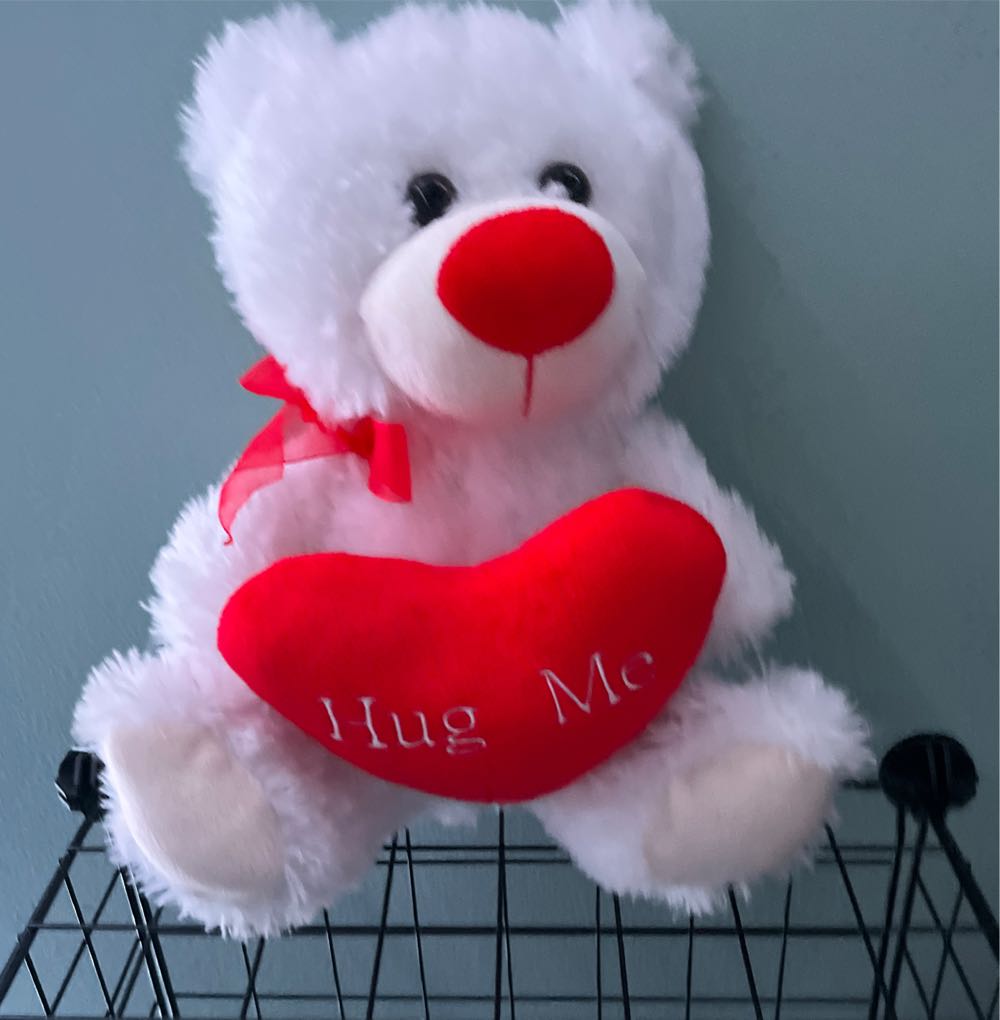 Disney Parks Galaxys Edge VI MORADI Plush