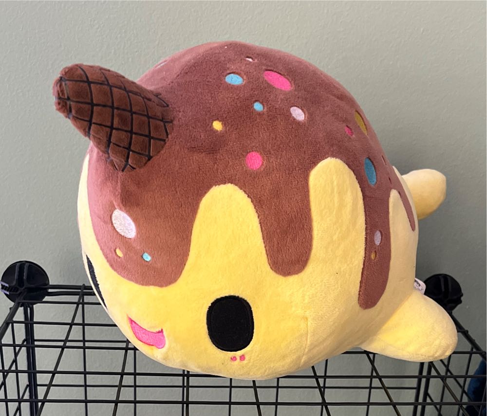 care bear love a lot 80s