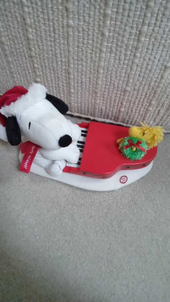 Pokemon 171: Lantern