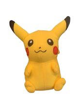 Creamy The Hershey Bear