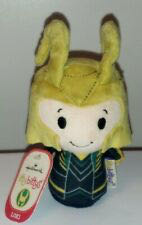 Wishables - Mickey Mouse WDW 50th Anniversary