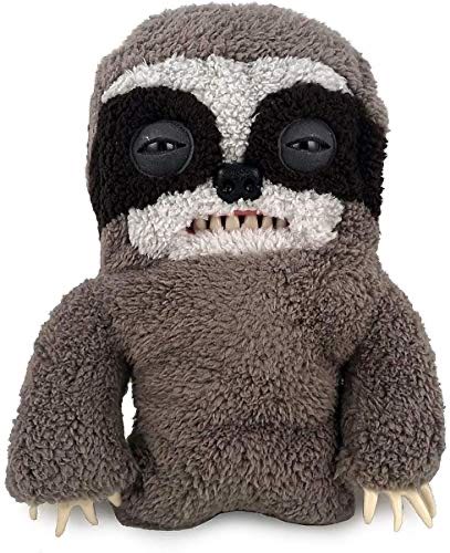 Camilo The Grey Chinchilla Kellytoy Squishmallows 7.5” New Pet Squad Plush Htf