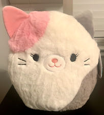 Brindall The Platypus